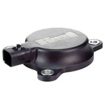 Honeywell Wireless Transmitter