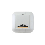HXPERIENCE LoRa Negative Cold Storage Pack
