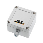 HXPERIENCE LoRa Electric Metering Flash Pack