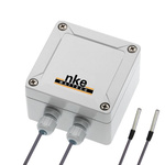 HXPERIENCE LoRa Domestic Hot Water Pack