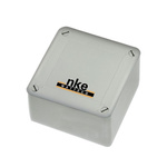 HXPERIENCE LoRa Skydome Pack