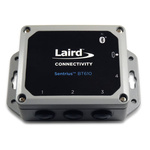 Laird Connectivity Bluetooth Sentrius BT610 I/O Sensor