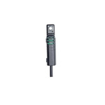 STEGO IO-LINK Temperature and Humidity Sensor