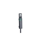 STEGO IO-LINK Temperature and Humidity Sensor