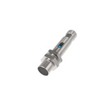 RS PRO Diffuse Reflection Photoelectric Sensor, Barrel Sensor, 0.15 m Detection Range