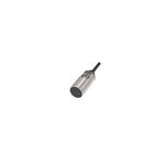 RS PRO Diffuse Reflection Photoelectric Sensor, Block Sensor, 1 m Detection Range