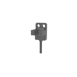 RS PRO Through Beam Photoelectric Sensor, Fork Sensor, 5 mm Detection Range