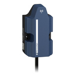 Telemecanique Sensors Sigfox