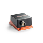 Xsens by Movella ASCII, CAN, Xbus MTI-620R RUGGED VRU MODULE