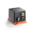 Xsens by Movella ASCII, CAN, Xbus MTI-670G RUGGED GNSS/INS STARTER