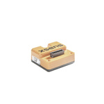 Xsens by Movella ASCII, CAN, Xbus MTi module