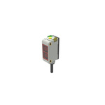 RS PRO Through Beam Photoelectric Sensor, Block Sensor, 5 m Detection Range