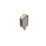 RS PRO Through Beam Photoelectric Sensor, Block Sensor, 5 m Detection Range