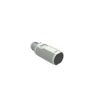 RS PRO Through Beam Photoelectric Sensor, Barrel Sensor, 20 m Detection Range
