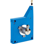 Sick EcoLine Series Absolute Draw Wire Encoder, CANOpen Signal