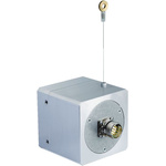 Sick BKS09 Series Absolute Absolute Encoder, SSI Signal