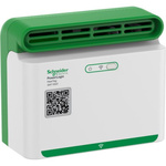 Schneider Electric Cable Overheating Detection