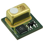 Infineon PASCO2V01BUMA1