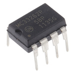 ON Semiconductor MC33262PG, Power Factor Controller 8-Pin, PDIP