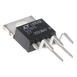 Analog Devices LT1171CT