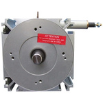 Baumer Draw Wire Encoder