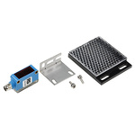 RS PRO Retroreflective Photoelectric Sensor, Block Sensor, 7.2 m Detection Range