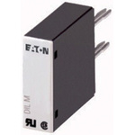 Eaton Link for use with DILA Series, DILM7 to DILM15 Series, DILMP20 Series