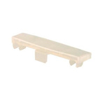 ABB Terminal Block Marker for use with Stud Terminal Blocks