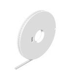 Weidmuller, DEK Terminal Marker for use with Conductors and Cables as well as Devices and Systems, Other Manufacturers,