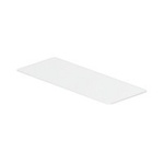 Weidmuller, ESG Device Marker for use with Conductors and Cables as well as Devices and Systems, Other Manufacturers,