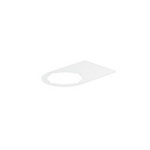 Weidmuller, SM Switch Mark for use with Conductors and Cables as well as Devices and Systems, Other Manufacturers,