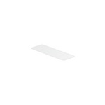 Weidmuller, CC Clip Card for use with Conductors and Cables as well as Devices and Systems, Other Manufacturers,