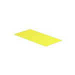 Weidmuller, CC Clip Card for use with Conductors and Cables as well as Devices and Systems, Other Manufacturers,