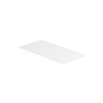 Weidmuller, CC Clip Card for use with Conductors and Cables as well as Devices and Systems, Other Manufacturers,