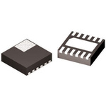 Wurth Elektronik, WR-TBL Coding Key for use with TBL Series 385 and 386