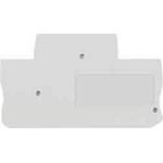 Siemens Sentron series Cover for use with Terminals Block