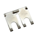 Molex, 38723 Jumper Bar for use with  for use with Terminal Blocks