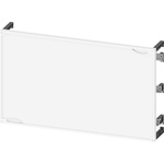 Siemens, ALPHA 400/630 Assembly kit for use with Terminal Blocks