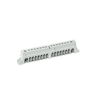 Siemens, 8GB2 Others