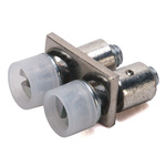 Rockwell Automation, 1492 Centre Jumper for use with 1492-WTF3a, WTS3a