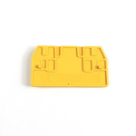 Rockwell Automation, 1492 End Barrier for use with 1492-L2, LG2