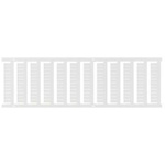 Rockwell Automation, 1492 Marking Cards & Adhesive Labels
