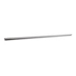 Rockwell Automation, 1492 Screw Centre Jumper for use with 1492-W3