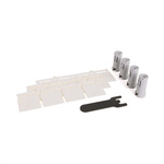 Rockwell Automation, 1492 X-Y Plotter Service Kit for use with Terminal Blocks