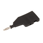 Rockwell Automation, 1492 Test Plug for use with Terminal Blocks