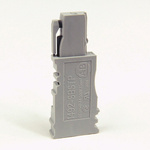Rockwell Automation, 1492 Start Plug for use with Terminal Blocks