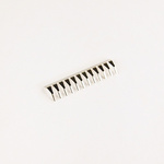 Rockwell Automation, 1492 Side Jumper for use with Terminal Blocks