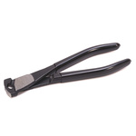 Rockwell Automation, 1492 Jumper Notching Tool for use with Terminal Blocks