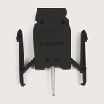 Rockwell Automation, 1492 Test Plug for use with Terminal Blocks
