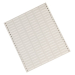 Rockwell Automation, 1492 Labels